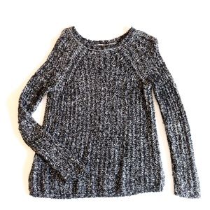 Two by Vince Camuto Sweater